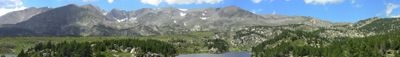 Panoramic View 0