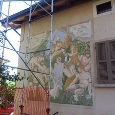 Liberazione dei servi della gleba