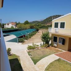 Καλάμια