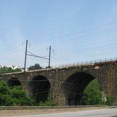 High Bridge