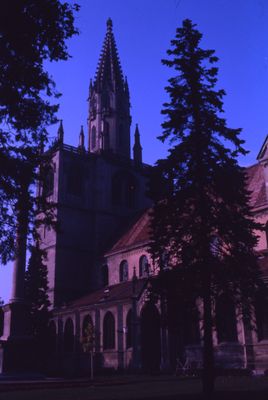 Nocą 6