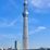 Tokyo Skytree