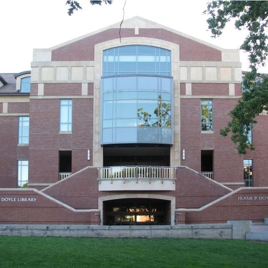 Santa Rosa Junior College
