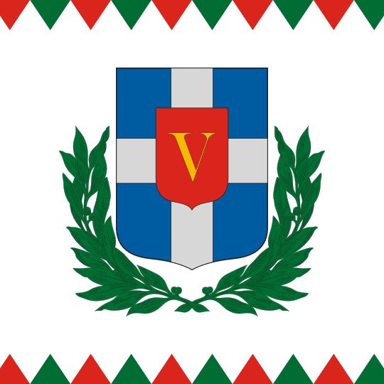Vecsés