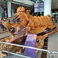 Lion King