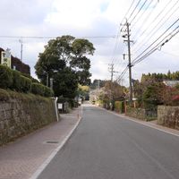 Higashiichiki-chō Miyama