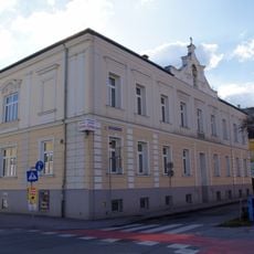 Dr. Karl Renner-Promenade 12