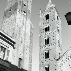 Torre Malasemenza