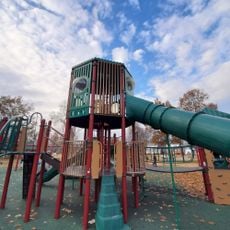 Moreland Park