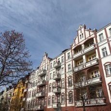 Sprengelpark
