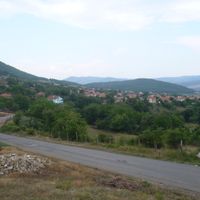 Municipalité de Rouen