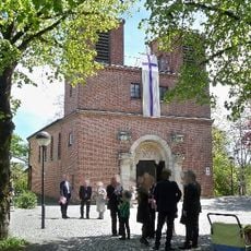 Christuskirche