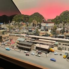 民芸ミュージアム匠の館