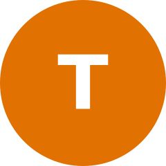 tac