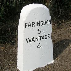 Milestone At Su 3505 9126