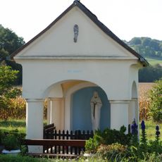 Binder-Kapelle