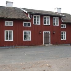 Reftele municipality