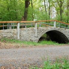 Napoleonsbrücke