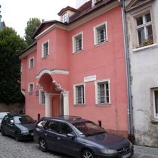 Izba Pamiątek Regionalnych w Ząbkowicach Śląskich