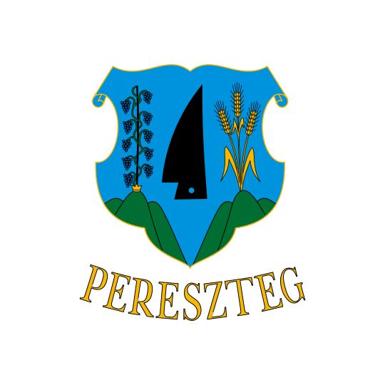 Pereszteg