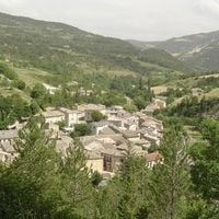 Saint-Nazaire-le-Désert