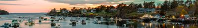 Panoramic View 0