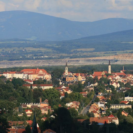 Zittau
