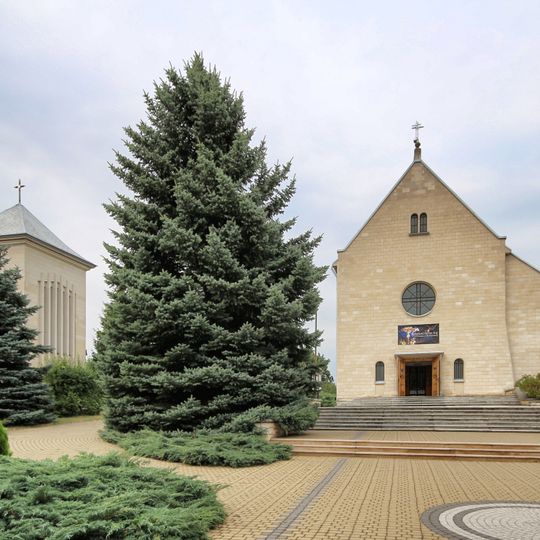 Morawica, Świętokrzyskie Voivodeship