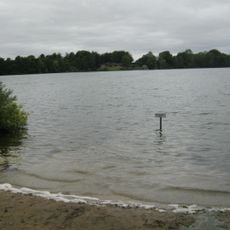 Grebiner See