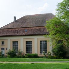 Wasserwerk