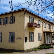 Foundry Museum of Finland