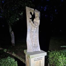 Macierzyństwo