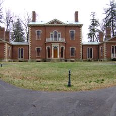 Ashland
