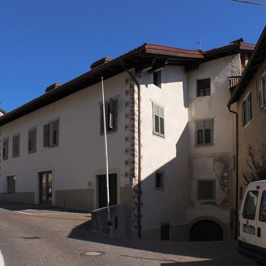 Hans-Feur-Straße 24