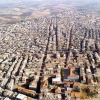 Campobello di Licata