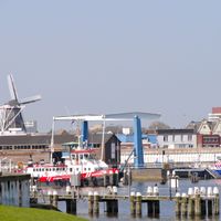 Delfzijl