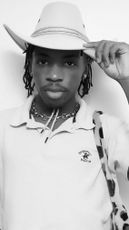 Xavier Martin