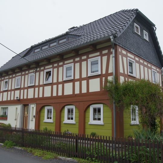 Dorfstraße 51