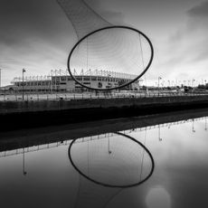 Tees Valley Giants