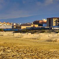 Tarifa