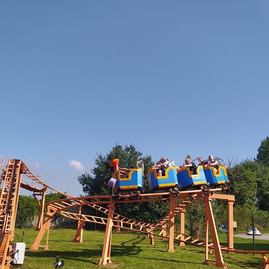 Rügenpark