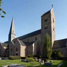 Sint-Ursmaruskerk