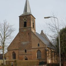 Lambertuskerk