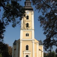 Cattedrale della Madre di Dio