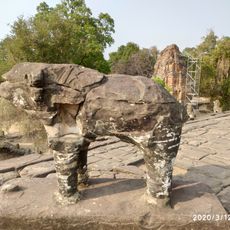 Sculpture