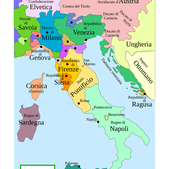Marquisate of Saluzzo