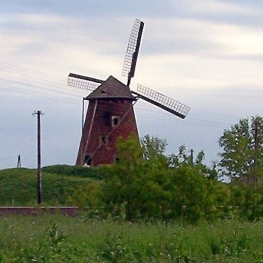 Jász-Nagykun-Szolnok County