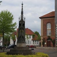 Walsrode