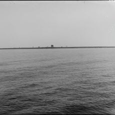 Kaijakari lighthouse