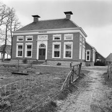 Welgelegen (Schildwolde)